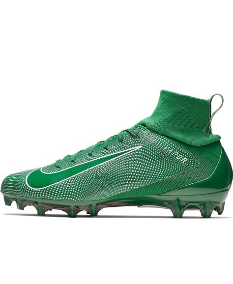 nike vapor untouchable pro herren american football-schuhe|nike vapor untouchable sneakers.